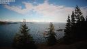 ./images/quadra/bluff/20210905/bluff20210905_175001M.jpg