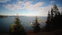 ./images/quadra/bluff/20210905/bluff20210905_175501M.jpg