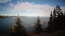 ./images/quadra/bluff/20210905/bluff20210905_180000M.jpg