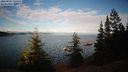./images/quadra/bluff/20210905/bluff20210905_180500M.jpg