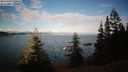./images/quadra/bluff/20210905/bluff20210905_181000M.jpg