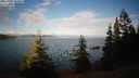 ./images/quadra/bluff/20210905/bluff20210905_181500M.jpg