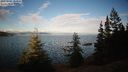 ./images/quadra/bluff/20210905/bluff20210905_182000M.jpg
