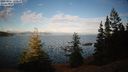 ./images/quadra/bluff/20210905/bluff20210905_182500M.jpg