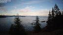 ./images/quadra/bluff/20210905/bluff20210905_183500M.jpg