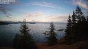 ./images/quadra/bluff/20210905/bluff20210905_184000M.jpg