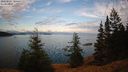 ./images/quadra/bluff/20210905/bluff20210905_184500M.jpg