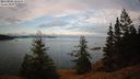 ./images/quadra/bluff/20210905/bluff20210905_185000M.jpg