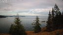 ./images/quadra/bluff/20210905/bluff20210905_185500M.jpg