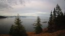 ./images/quadra/bluff/20210905/bluff20210905_190500M.jpg