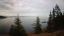 ./images/quadra/bluff/20210905/bluff20210905_191000M.jpg