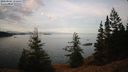 ./images/quadra/bluff/20210905/bluff20210905_191500M.jpg