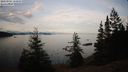 ./images/quadra/bluff/20210905/bluff20210905_192000M.jpg
