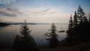 ./images/quadra/bluff/20210905/bluff20210905_192500M.jpg