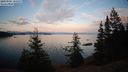./images/quadra/bluff/20210905/bluff20210905_193500M.jpg