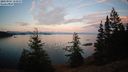 ./images/quadra/bluff/20210905/bluff20210905_194000M.jpg
