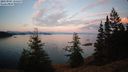 ./images/quadra/bluff/20210905/bluff20210905_194500M.jpg