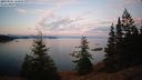 ./images/quadra/bluff/20210905/bluff20210905_195000M.jpg