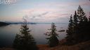 ./images/quadra/bluff/20210905/bluff20210905_195500M.jpg