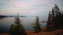 ./images/quadra/bluff/20210905/bluff20210905_200500M.jpg