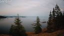 ./images/quadra/bluff/20210905/bluff20210905_201000M.jpg
