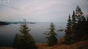 ./images/quadra/bluff/20210905/bluff20210905_201500M.jpg