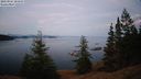 ./images/quadra/bluff/20210905/bluff20210905_202000M.jpg