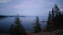 ./images/quadra/bluff/20210905/bluff20210905_202500M.jpg