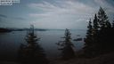 ./images/quadra/bluff/20210905/bluff20210905_203500M.jpg