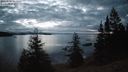 ./images/quadra/bluff/20210906/bluff20210906_060500M.jpg