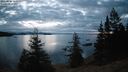 ./images/quadra/bluff/20210906/bluff20210906_061000M.jpg