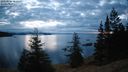 ./images/quadra/bluff/20210906/bluff20210906_061500M.jpg