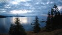 ./images/quadra/bluff/20210906/bluff20210906_062000M.jpg