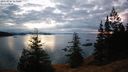 ./images/quadra/bluff/20210906/bluff20210906_062500M.jpg