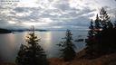 ./images/quadra/bluff/20210906/bluff20210906_063500M.jpg