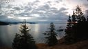 ./images/quadra/bluff/20210906/bluff20210906_064000M.jpg
