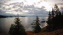 ./images/quadra/bluff/20210906/bluff20210906_064500M.jpg