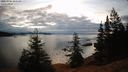 ./images/quadra/bluff/20210906/bluff20210906_065000M.jpg