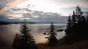 ./images/quadra/bluff/20210906/bluff20210906_065500M.jpg