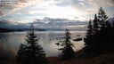 ./images/quadra/bluff/20210906/bluff20210906_070500M.jpg