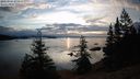 ./images/quadra/bluff/20210906/bluff20210906_071000M.jpg