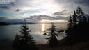 ./images/quadra/bluff/20210906/bluff20210906_071500M.jpg
