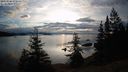 ./images/quadra/bluff/20210906/bluff20210906_072000M.jpg