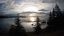 ./images/quadra/bluff/20210906/bluff20210906_072500M.jpg
