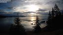 ./images/quadra/bluff/20210906/bluff20210906_073500M.jpg