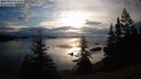 ./images/quadra/bluff/20210906/bluff20210906_074000M.jpg
