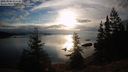 ./images/quadra/bluff/20210906/bluff20210906_074500M.jpg