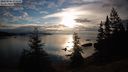 ./images/quadra/bluff/20210906/bluff20210906_075000M.jpg