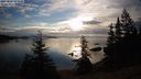 ./images/quadra/bluff/20210906/bluff20210906_075500M.jpg