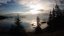 ./images/quadra/bluff/20210906/bluff20210906_080000M.jpg